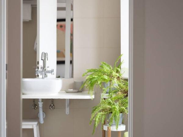 Tings Lisbon : photo 9 de la chambre chambre double deluxe