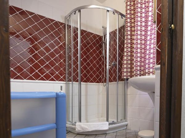 Au Petit Chevrot : photo 4 de la chambre appartement 1 chambre (2 adultes)