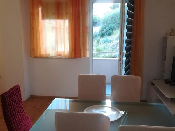 SUNNY apartments near the sandy beach : photo 3 de la chambre appartement 1 chambre