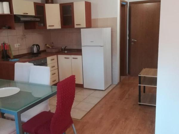 SUNNY apartments near the sandy beach : photo 10 de la chambre appartement 1 chambre