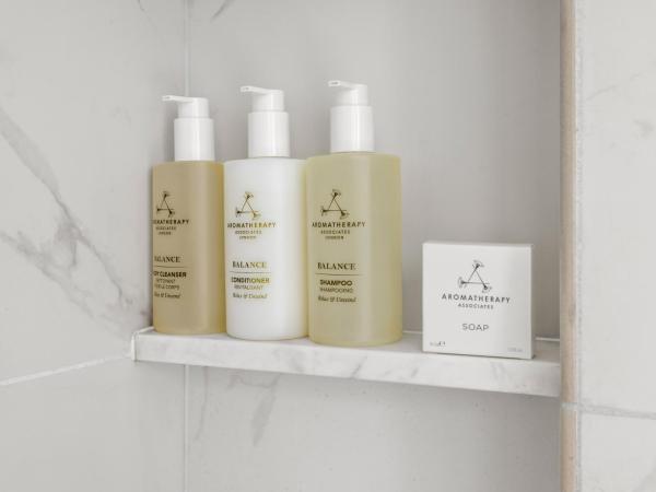 JW Marriott Nashville : photo 1 de la chambre classic room two queen beds