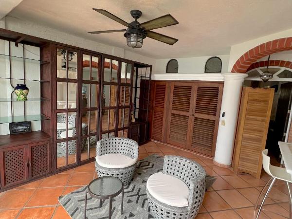 Marboka Hotel & Suites : photo 3 de la chambre suite supérieure