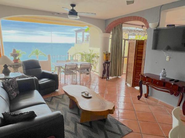 Marboka Hotel & Suites : photo 2 de la chambre suite supérieure