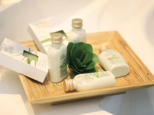 Parkhotel Diani : photo 7 de la chambre chambre double supérieure