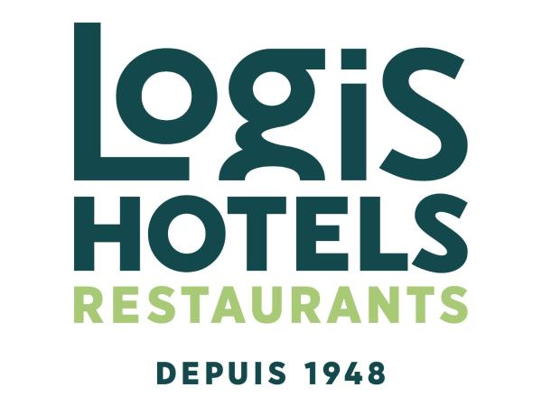 Logis Hôtel & Restaurant