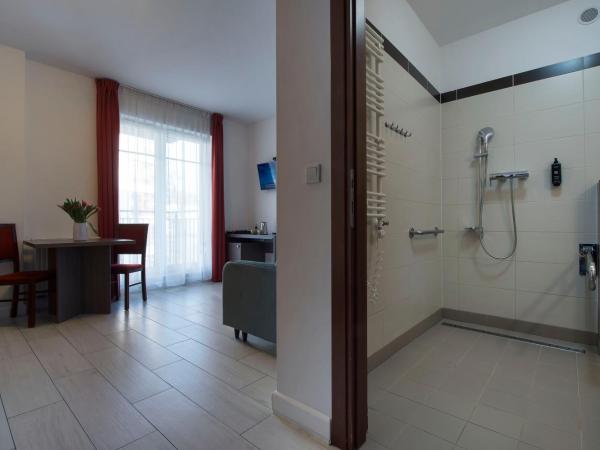 MariSol : photo 6 de la chambre chambre quadruple