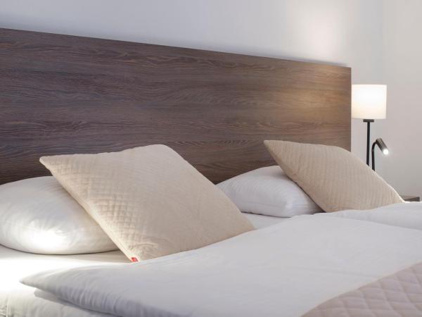 MariSol : photo 7 de la chambre chambre quadruple