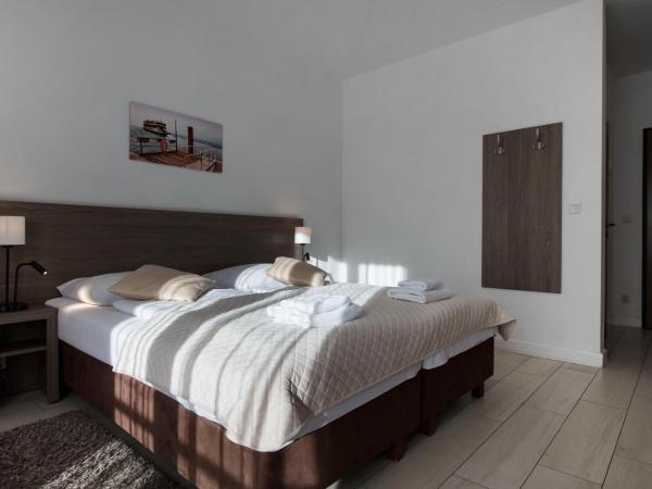 MariSol : photo 4 de la chambre chambre triple