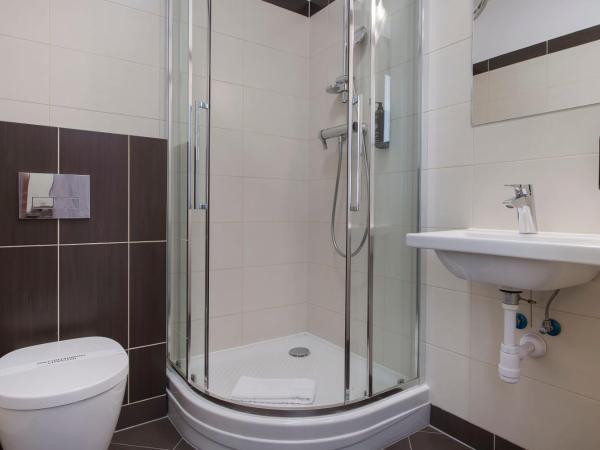 MariSol : photo 5 de la chambre chambre triple