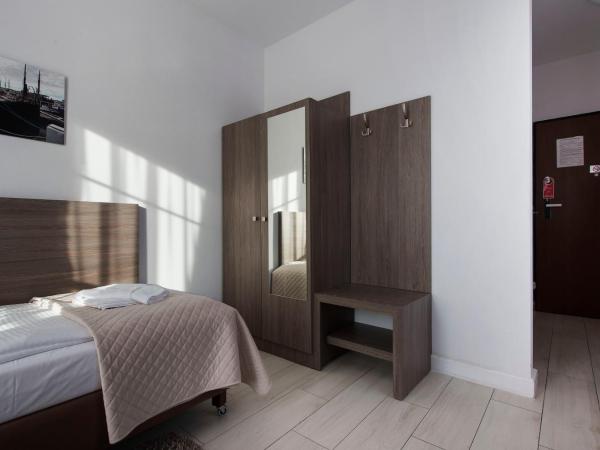 MariSol : photo 3 de la chambre chambre simple