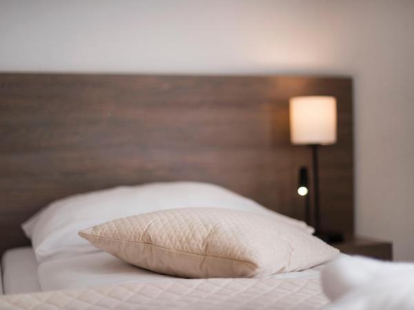 MariSol : photo 7 de la chambre chambre familiale avec balcon