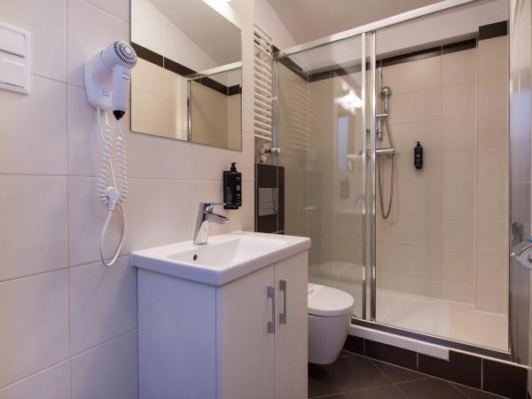 MariSol : photo 4 de la chambre chambre double