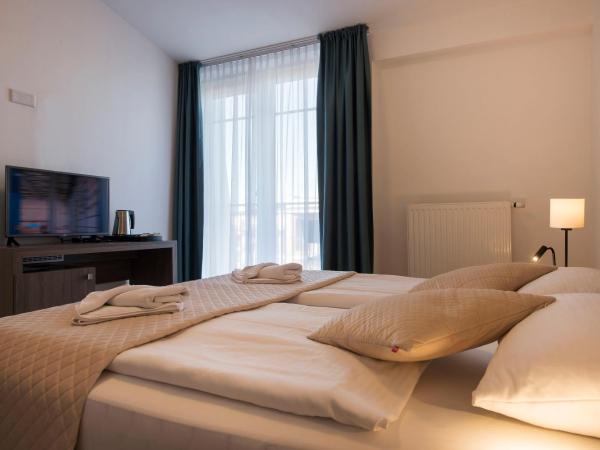 MariSol : photo 1 de la chambre chambre double