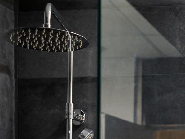 Blanq Carmen Hotel : photo 2 de la chambre chambre double ou lits jumeaux Économique