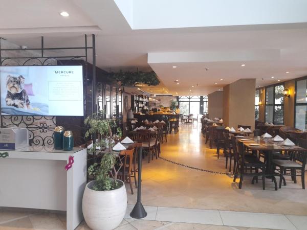 lMPECAVEL Flat - Moema proximo Shopping Ibirapuera : photo 9 de la chambre appartement