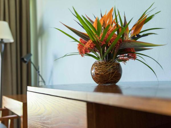 Outrigger Mauritius Beach Resort : photo 3 de la chambre chambre familiale