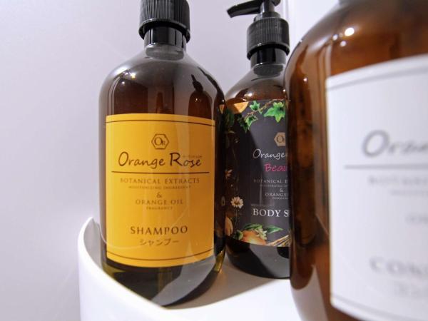 Best Western Plus Nagoya Sakae : photo 1 de la chambre chambre double standard - non-fumeurs