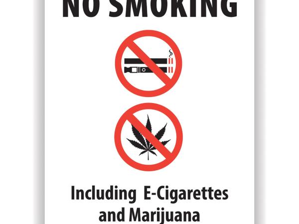 Chateau de Woodlawn - Room II - Le Parisienne : photo 7 de la chambre chambre lit queen-size avec salle de bains commune