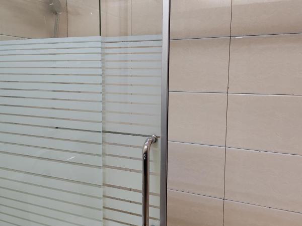 Hotel Prima : photo 4 de la chambre chambre simple standard