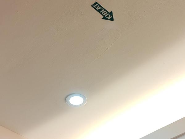 Hotel Prima : photo 2 de la chambre chambre simple standard