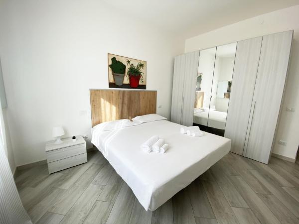 Palazzo Elios : photo 2 de la chambre chambre double