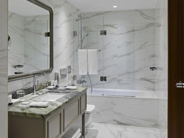 TITANIC Chaussee Berlin : photo 5 de la chambre suite titanic