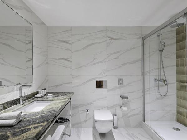 TITANIC Chaussee Berlin : photo 6 de la chambre chambre classique