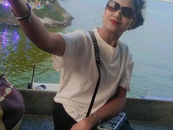 Hotel New Mahi : photo 1 de la chambre chambre double deluxe