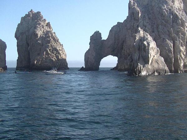 Marina Sol : photo 7 de la chambre appartement 1 chambre