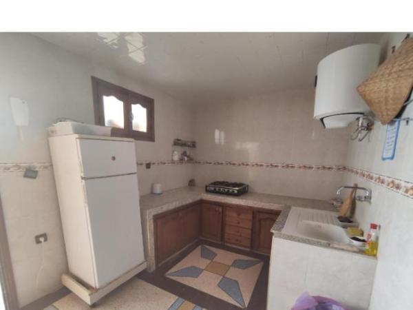 casanostra : photo 2 de la chambre chambre double