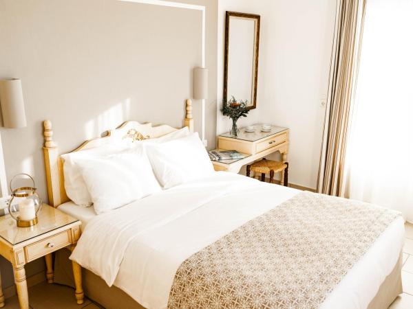 Pelican Hotel : photo 7 de la chambre chambre double ou lits jumeaux