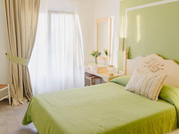 Pelican Hotel : photo 2 de la chambre chambre double ou lits jumeaux