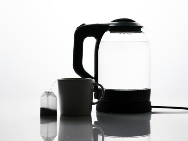 First Hotel Millennium : photo 5 de la chambre hébergement lits jumeaux