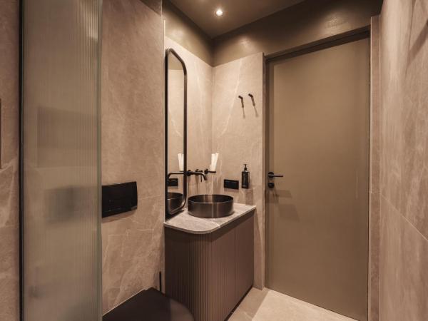 Zenith Premium Suites : photo 3 de la chambre primary room