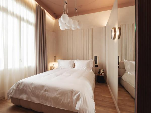 Zenith Premium Suites : photo 7 de la chambre superb suite