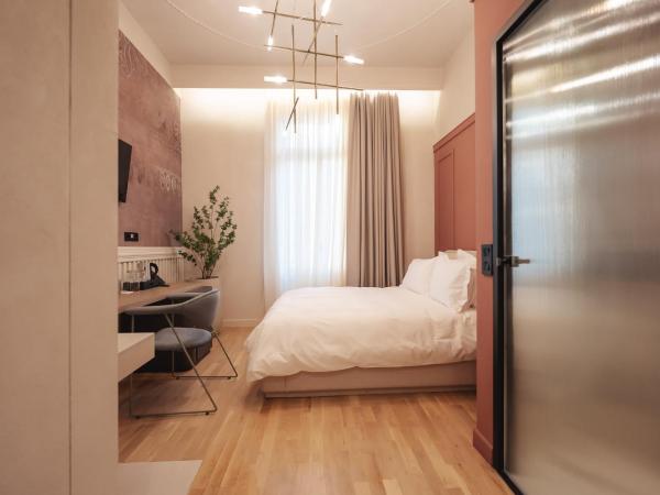 Zenith Premium Suites : photo 1 de la chambre chambre beyond