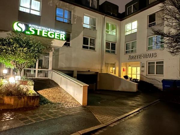 Moderne Appartement : photo 9 de la chambre chambre familiale