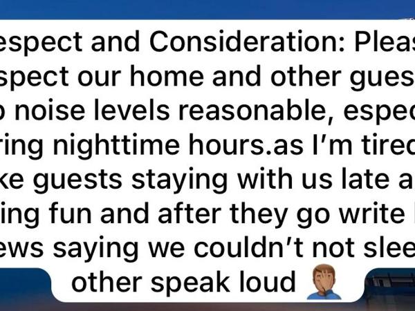 Moroccan Family House : photo 7 de la chambre chambre double avec salle de bains commune