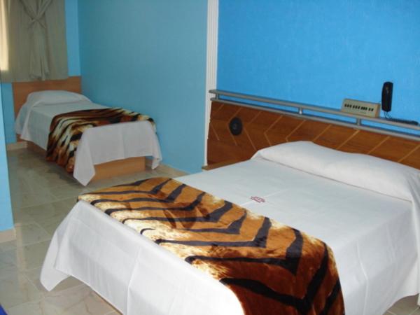 Hotel Villa da Penha : photo 2 de la chambre chambre double ou lits jumeaux