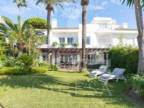 Jardines de las Golondrinas : photo 5 de la chambre villa avec piscine privée
