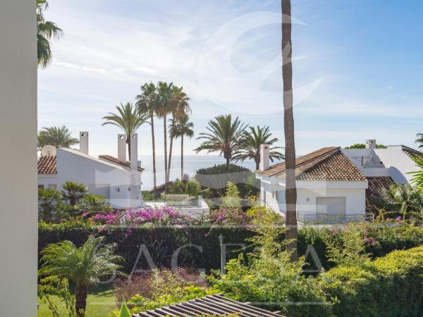 Jardines de las Golondrinas : photo 10 de la chambre villa avec piscine privée