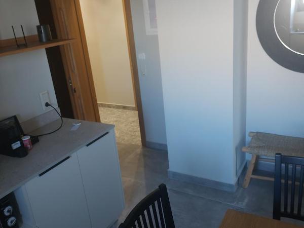 GD Gallery Suites : photo 5 de la chambre chambre double