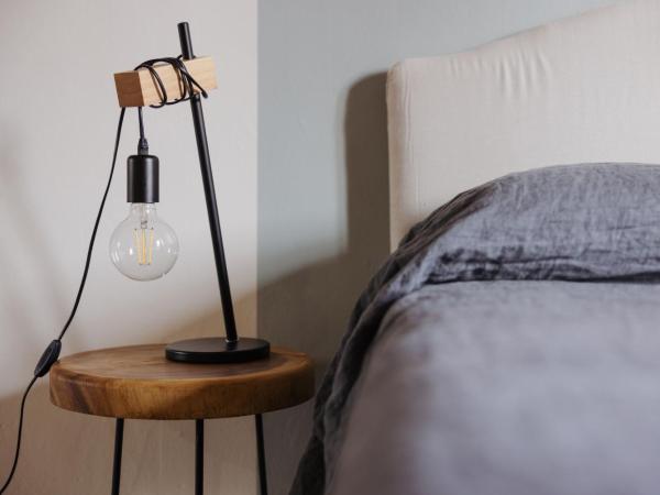 Palazzo Dalla Rosa Prati : photo 9 de la chambre appartement 3 chambres