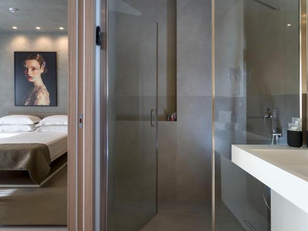 Catania Smart Apartments : photo 1 de la chambre appartement supérieur