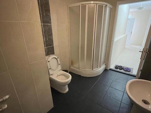 Trendhouse : photo 1 de la chambre chambre double