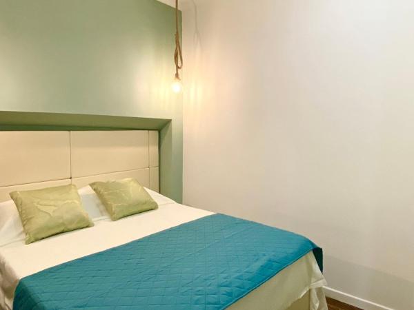 Ady house 2 : photo 7 de la chambre appartement 2 chambres