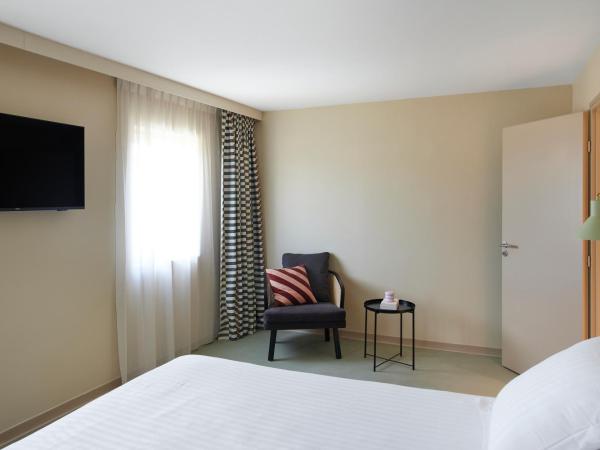 Hotel des Victoires : photo 3 de la chambre chambre double prestige