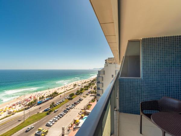 Laghetto Stilo Barra : photo 6 de la chambre chambre triple de luxe avec vue sur la mer