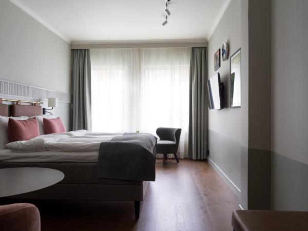 Elite Palace Hotel & Spa : photo 1 de la chambre grand hébergement premium