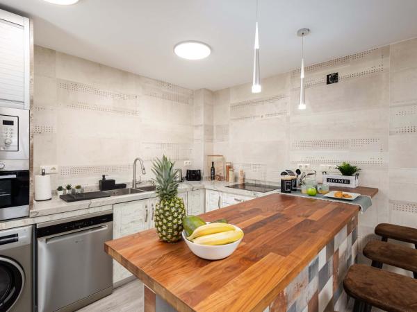 Nordik Rooms Urban - Segalerva